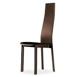 现代风格椅子 1