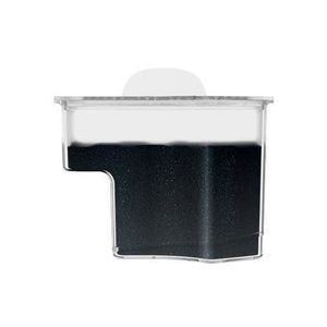 专业蒸汽过滤器 1