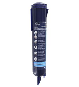 净水器 1