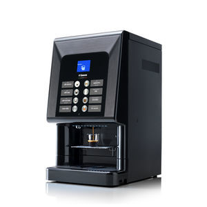 意式浓缩espresso咖啡机