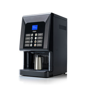 意式浓缩espresso咖啡机