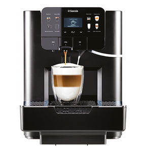 意式浓缩espresso咖啡机