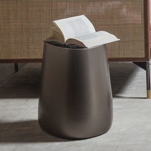 现代风格边桌 1