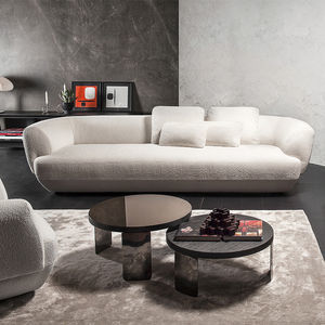 现代风格沙发 1
