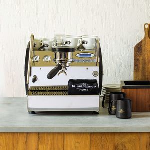 意式浓缩espresso咖啡机 1