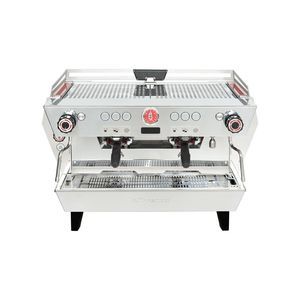 意式浓缩espresso咖啡机 1