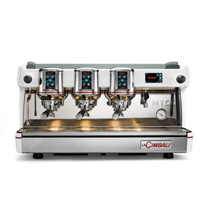 意式浓缩espresso咖啡机 1