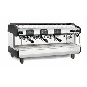 意式浓缩espresso咖啡机 1