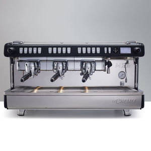 意式浓缩espresso咖啡机 1