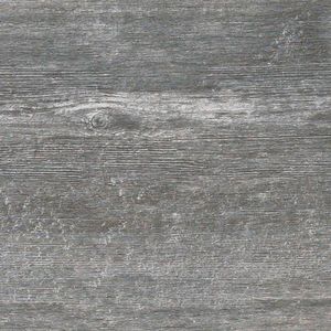 陶土瓷砖 1