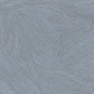 陶土瓷砖 1