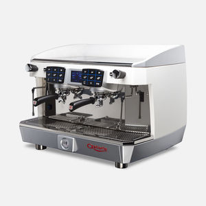 意式浓缩espresso咖啡机