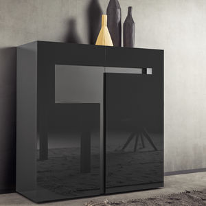 餐具柜 1