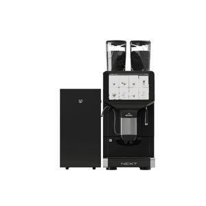 意式浓缩espresso咖啡机
