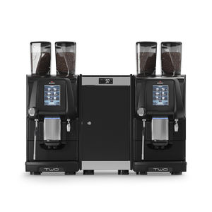 意式浓缩espresso咖啡机