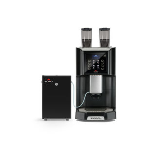 意式浓缩espresso咖啡机