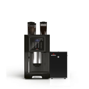 意式浓缩espresso咖啡机
