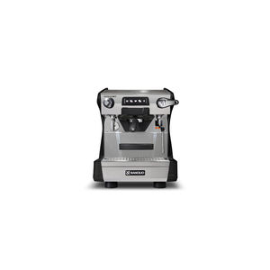 意式浓缩espresso咖啡机 1
