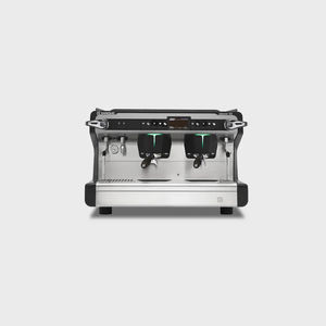 意式浓缩espresso咖啡机 1