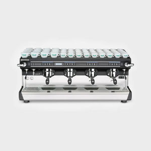 意式浓缩espresso咖啡机 1