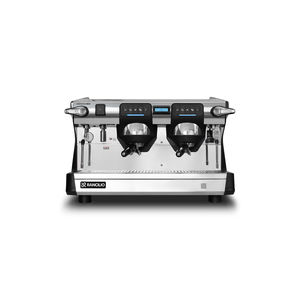 意式浓缩espresso咖啡机 1