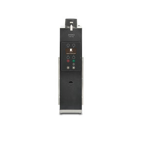 电热水器