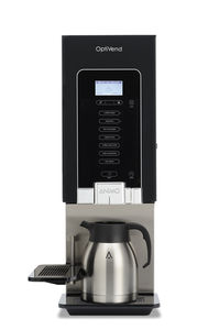 意式浓缩espresso咖啡机