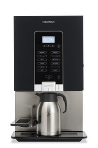 意式浓缩espresso咖啡机