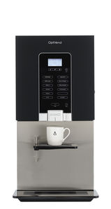 意式浓缩espresso咖啡机
