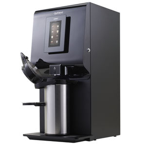 意式浓缩espresso咖啡机