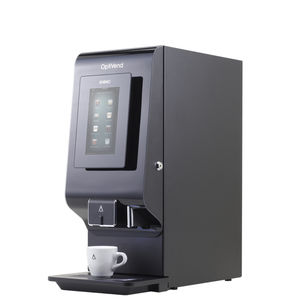 意式浓缩espresso咖啡机