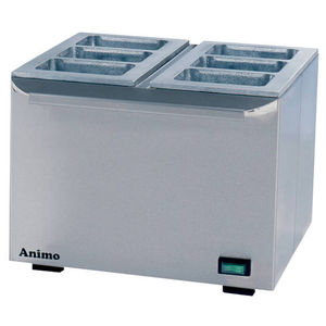 专业牛奶加热机