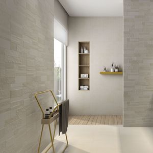 陶瓷砖 1