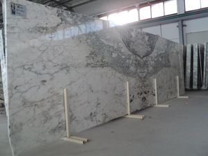 大理石天然石板