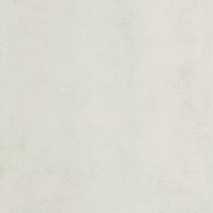 陶土瓷砖