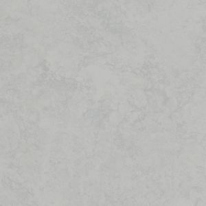 陶瓷砖