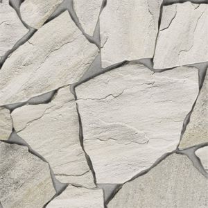 陶瓷砖