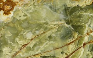 大理石地面 1