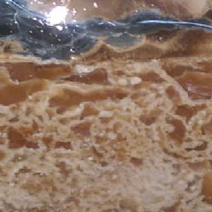 环氧树脂防护处理