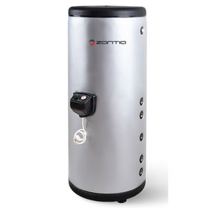 电热水器 1