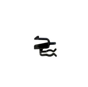 聚丙烯固定装置