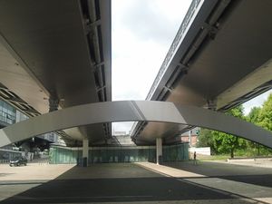 防护漆 1