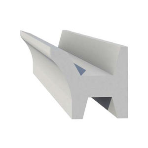 预制梁 1