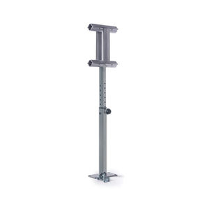 芭蕾舞把杆 1