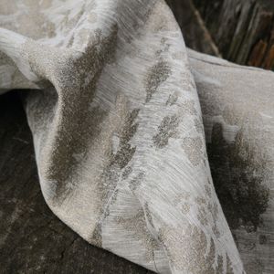 窗帘面料 1