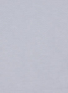 窗帘面料 1