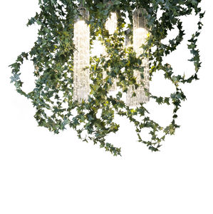 原创设计枝形吊灯