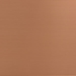 家具金属板 1