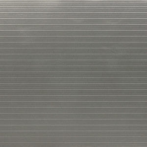 外包装饰面板 1