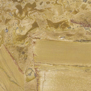 大理石天然石板